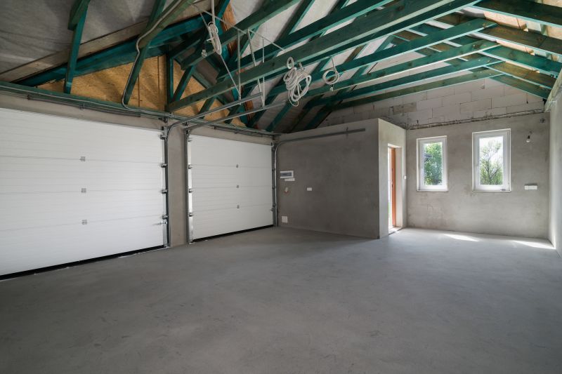 Concrete Service in Lithonia, GA